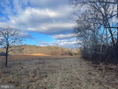 0 Woodmont Rd, Hancock, MD 21750 - photo 3