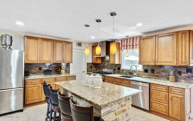 ac1b0fe8-a42a-4c9a-9b02-84206b6c14b7