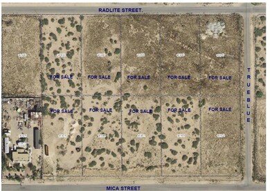 15130 Radlite Dr, El Paso, TX 79928 - photo 2