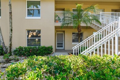 144 Pebble Shores Dr unit 103, Naples, FL 34110 - photo 3
