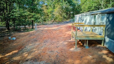 19245 8-A, Norman, OK 73026 - photo 4