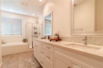 12466 Osborne St, Pacoima, CA 91331 - photo 3