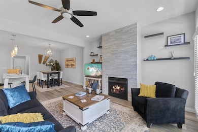 1745 Foster Rd, Iowa City, IA 52245 - photo 4