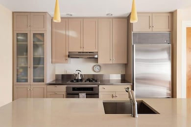 The Clock Tower Building unit 10K, Brooklyn, NY 11201 - photo 7