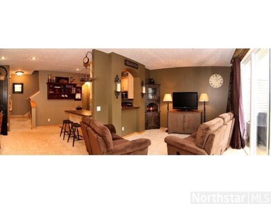 2601 136th St W, Rosemount, MN 55068 - photo 3