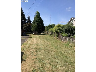 0 Park Ave unit 21431731, Eugene, OR 97404 - photo 2