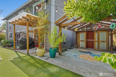 14618 SE 275th Place, Kent, WA 98042 - photo 3