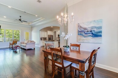 203 Grassland-3