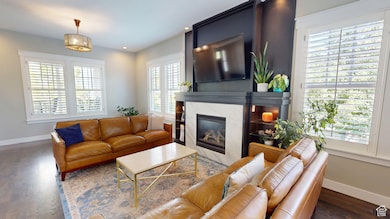 4821 W Dock St, South Jordan, UT 84009 - photo 3