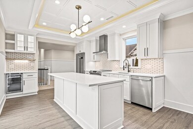 34 West St unit 2, Needham Heights, MA 02494 - photo 7