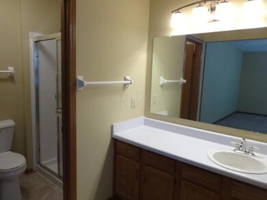 3469 High Creek Dr, Columbus, OH 43223 - photo 3