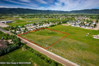 850 S 17 W, Victor, ID 83455 - photo 3