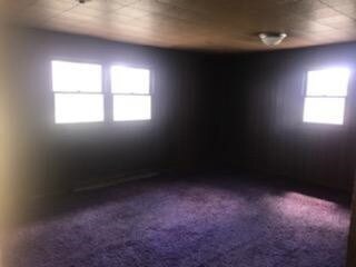 5712 W 800 N, Michigan City, IN 46360 - photo 3