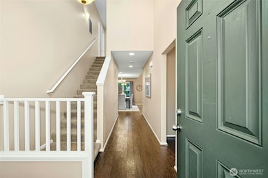 11307 241st Ln NE unit 73, Redmond, WA 98053 - photo 3