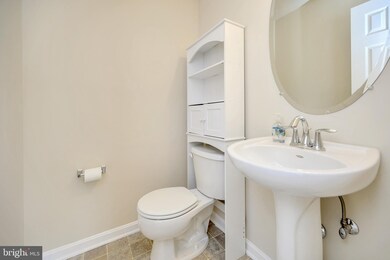 35495 Coyote Trail, Locust Grove, VA 22508 - photo 5