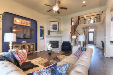 29458 Westhope Dr, Spring, TX 77386 - photo 4