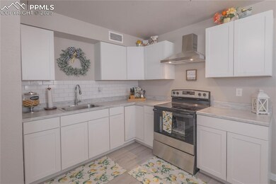 3361 Oneal Ave, Pueblo, CO 81005 - photo 6