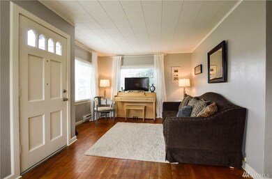 2908 Field St, Longview, WA 98632 - photo 3