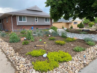 443 Oswego St, Aurora, CO 80010 - photo 2