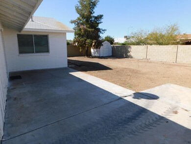 3314 E El Moro Ave unit 2, Mesa, AZ 85204 - photo 6