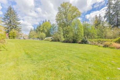 10221 Dakota Way, Everett, WA 98204 - photo 3