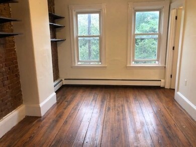 12 Mead St unit 2, Allston, MA 02134 - photo 4