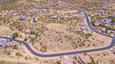 6400 Rim View Place, Farmington, NM 87402 - photo 7