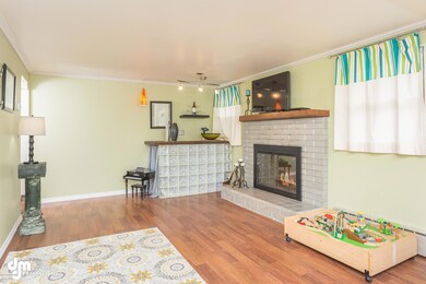 4209 Harrison Street Anchorage-print-005