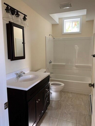 21 Tecumseh St, Fall River, MA 02721 - photo 4