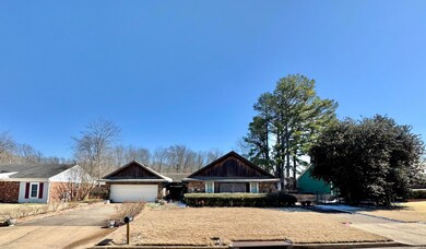 3584 Wythe Rd, Memphis, TN 38135 - photo 3