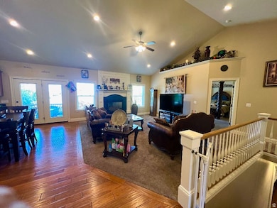 1211 Grandview Dr, Providence, UT 84332 - photo 6