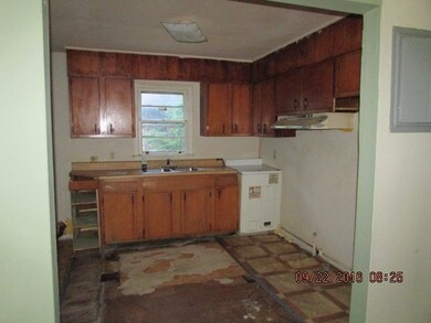 799 Patton Ave, Macon, GA 31204 - photo 3