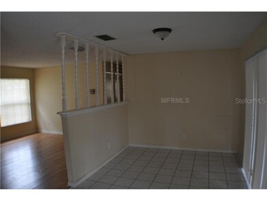 1006 Essex Ct, Brandon, FL 33510 - photo 7