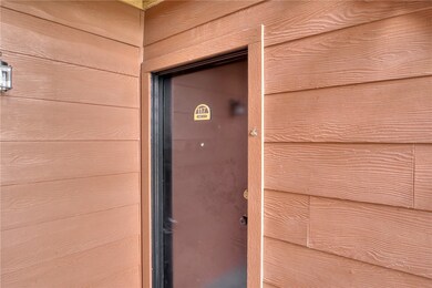 Cripple Creek Condos unit 117, College Station, TX 77840 - photo 3