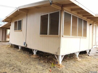 252 Ilio Rd, Kaunakakai, HI 96748 - photo 5