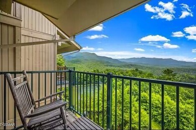 3710 Weber Rd unit E307, Gatlinburg, TN 37738 - photo 3