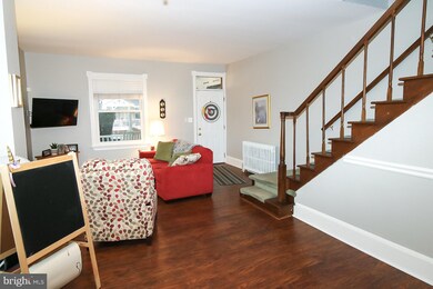 320 Walnut St, Delanco, NJ 08075 - photo 7