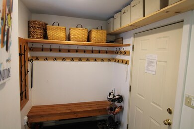 32 Winter Way unit 3, Lincoln, NH 03251 - photo 3