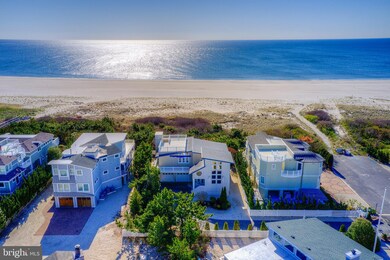 12 E 30th St, Barnegat Light, NJ 08006 - photo 4