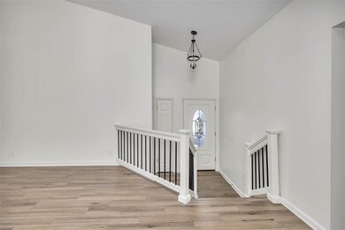 3 Bay Tree Ct W, Saint Simons Island, GA 31522 - photo 5