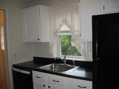 23 Bluffs Dr, Concord, NH 03303 - photo 3