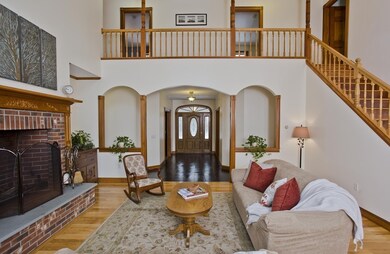 69 Old Stage Rd, West Hatfield, MA 01088 - photo 6