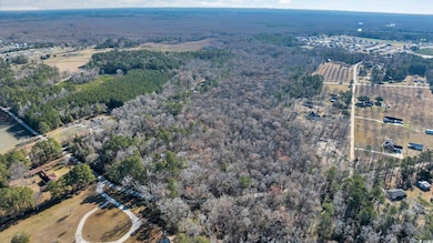 tbd Reba Dr, Conway, SC 29527 - photo 2