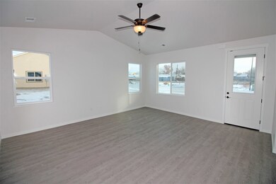561 Red Cedar Way, Grand Junction, CO 81504 - photo 4