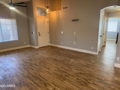 1052 N Hudson Place, Chandler, AZ 85225 - photo 5