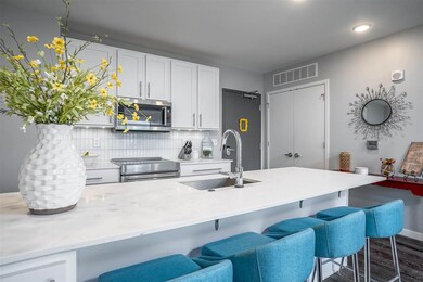 1 University Way unit 401, Iowa City, IA 52246 - photo 5