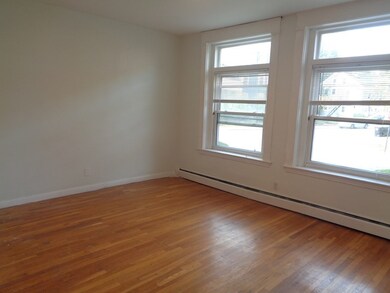 60 Gorham Ave unit 1, Brookline, MA 02445 - photo 3