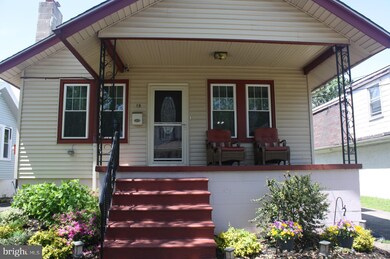 15 Merion Terrace, Collingswood, NJ 08108 - photo 3