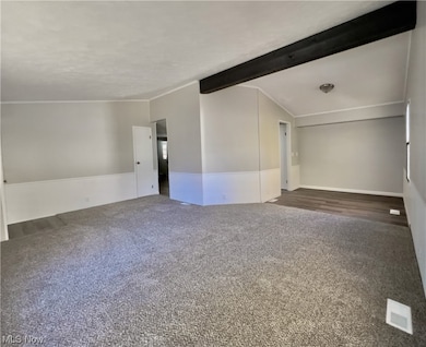 69 Tracy Ln, Hiram, OH 44234 - photo 2