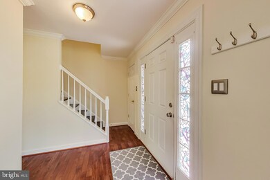 9218 Bluefield Rd, Springdale, MD 20774 - photo 4